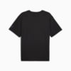 Зображення Puma Футболка Rival Rage Tee 1 Men #5: Puma Black