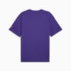 Imagen PUMA Polera Rival Rage 1 para hombre #5
