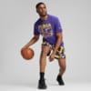 Imagen PUMA Polera Rival Rage 1 para hombre #3