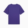Зображення Puma Футболка Rival Rage Tee 2 Men #5: team violet