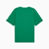 Зображення Puma Футболка Rival Rage Tee 2 Men #5: Archive Green