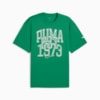 Зображення Puma Футболка Rival Rage Tee 2 Men #4: Archive Green
