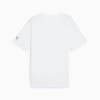 Imagen PUMA Polera Rival Rage 3 para hombre #5