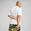 Imagen PUMA Polera Rival Rage 3 para hombre #2
