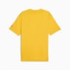 Imagen PUMA Polera Rival Rage 3 para hombre #5