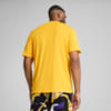 Imagen PUMA Polera Rival Rage 3 para hombre #2