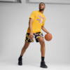Imagen PUMA Polera Rival Rage 3 para hombre #3