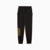 Imagen PUMA Buzo de basket Rival Rage Tech para hombre #7