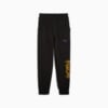 Imagen PUMA Buzo de basket Rival Rage Tech para hombre #6