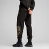 Imagen PUMA Buzo de basket Rival Rage Tech para hombre #4