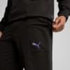 Imagen PUMA Buzo de basket Rival Rage Tech para hombre #5
