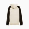 Изображение Puma Кофта PUMA Sport Full-Zip Hoodie Men #2: Alpine Snow