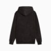 Image PUMA Moletom com Capuz PUMA Class Washed Masculino #6