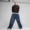 Image PUMA Moletom com Capuz PUMA Class Washed Masculino #2
