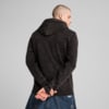 Image PUMA Moletom com Capuz PUMA Class Washed Masculino #3