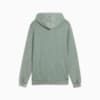 Image PUMA Moletom com Capuz PUMA Class Washed Masculino #6