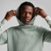 Image PUMA Moletom com Capuz PUMA Class Washed Masculino #1