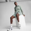 Image PUMA Moletom com Capuz PUMA Class Washed Masculino #2