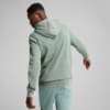 Image PUMA Moletom com Capuz PUMA Class Washed Masculino #3
