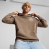 Image PUMA Moletom com Capuz PUMA Class Washed Masculino #0