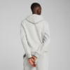 Imagen PUMA Polerón Essentials Logo Lab para hombre #4