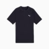 Imagen PUMA Polera EVOSTRIPE juvenil #1
