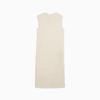 Зображення Puma Сукня Essentials Dress Women #2: Alpine Snow