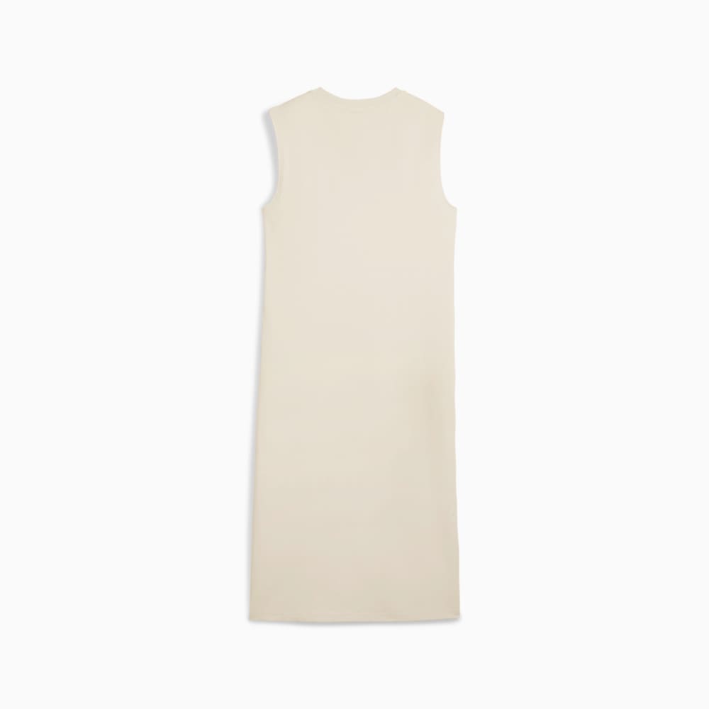 Зображення Puma Сукня Essentials Dress Women #2: Alpine Snow