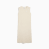 Зображення Puma Сукня Essentials Dress Women #1: Alpine Snow
