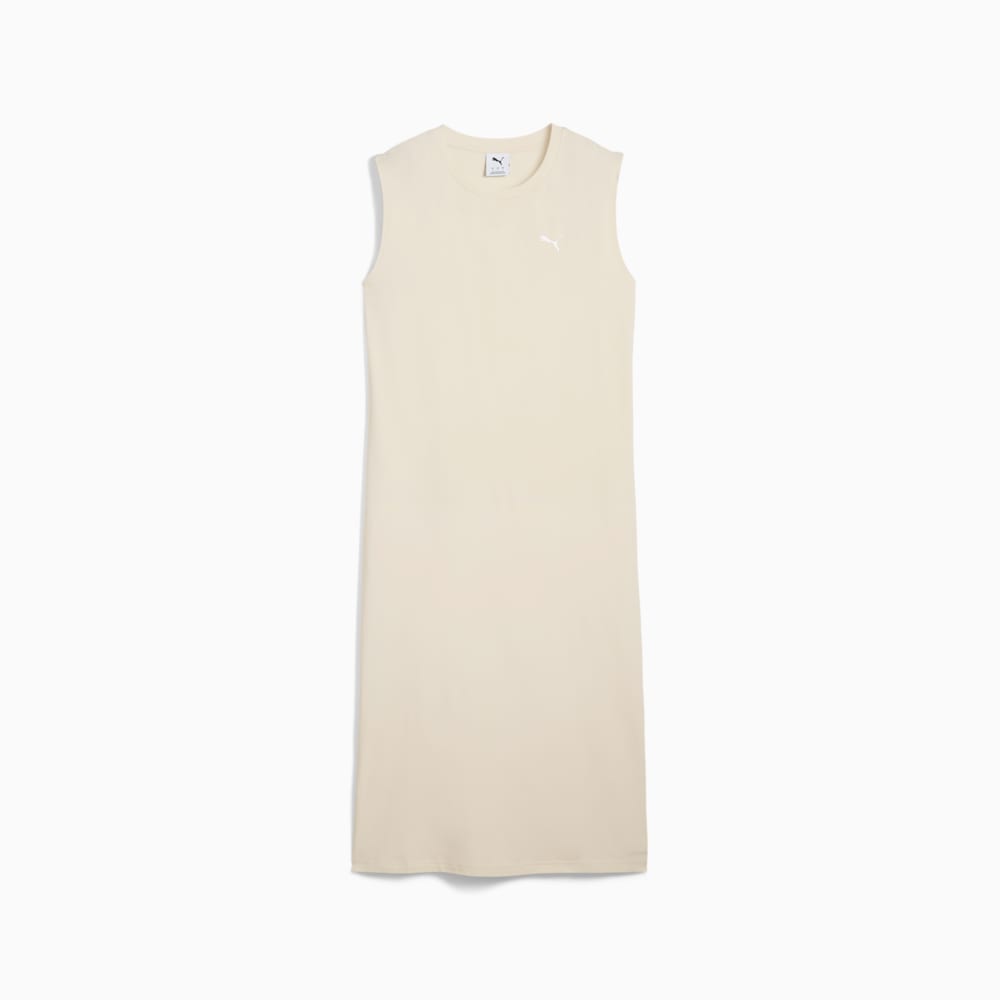 Зображення Puma Сукня Essentials Dress Women #1: Alpine Snow