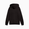 Imagen PUMA Polerón holgado con capucha PUMA CLASS para mujer #7