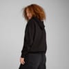 Imagen PUMA Polerón holgado con capucha PUMA CLASS para mujer #4