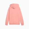 Image PUMA Moletom com Capuz PUMA CLASS Relaxed Feminino #1