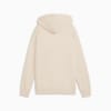 Imagen PUMA Polerón holgado con capucha PUMA CLASS para mujer #7