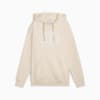 Imagen PUMA Polerón holgado con capucha PUMA CLASS para mujer #6