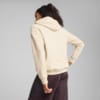 Imagen PUMA Polerón holgado con capucha PUMA CLASS para mujer #4