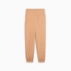 Зображення Puma Штани HER Comfort High-Waist Sweatpants Women #2: Warm Beige