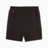 Изображение Puma Шорты Evostripe Shorts Men #5: Puma Black