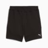 Imagen PUMA Shorts EVOSTRIPE para hombre #4
