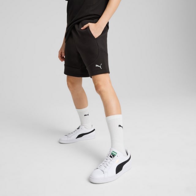 Imagen PUMA Shorts EVOSTRIPE para hombre