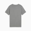 Imagen PUMA Polera Essentials 1 Colour No. 1 Logo juvenil #5