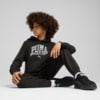 Зображення Puma Дитячі штани PUMA Class Sweatpants Youth #3: Puma Black