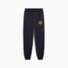 Зображення Puma Дитячі штани PUMA Class Sweatpants Youth #4: new navy