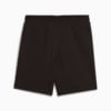 Зображення Puma Шорти PUMA Class Shorts Youth #5: Puma Black