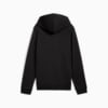 Зображення Puma Дитяче худі Essentials Script Hoodie Youth #5: Puma Black