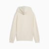 Зображення Puma Дитяче худі Essentials Script Hoodie Youth #5: Alpine Snow