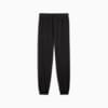 Зображення Puma Дитячі штани Essentials Script Sweatpants Youth #5: Puma Black