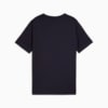 Зображення Puma Дитяча футболка PUMA Class Graphic Tee Youth #5: new navy