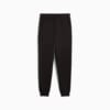 Imagen PUMA Pantalones de chándal Essentials Colour con logo n.º 1 juveniles #2