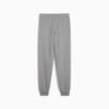 Imagen PUMA Pantalones de chándal Essentials Colour con logo n.º 1 juveniles #2